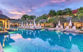 Kata Hotel Phuket